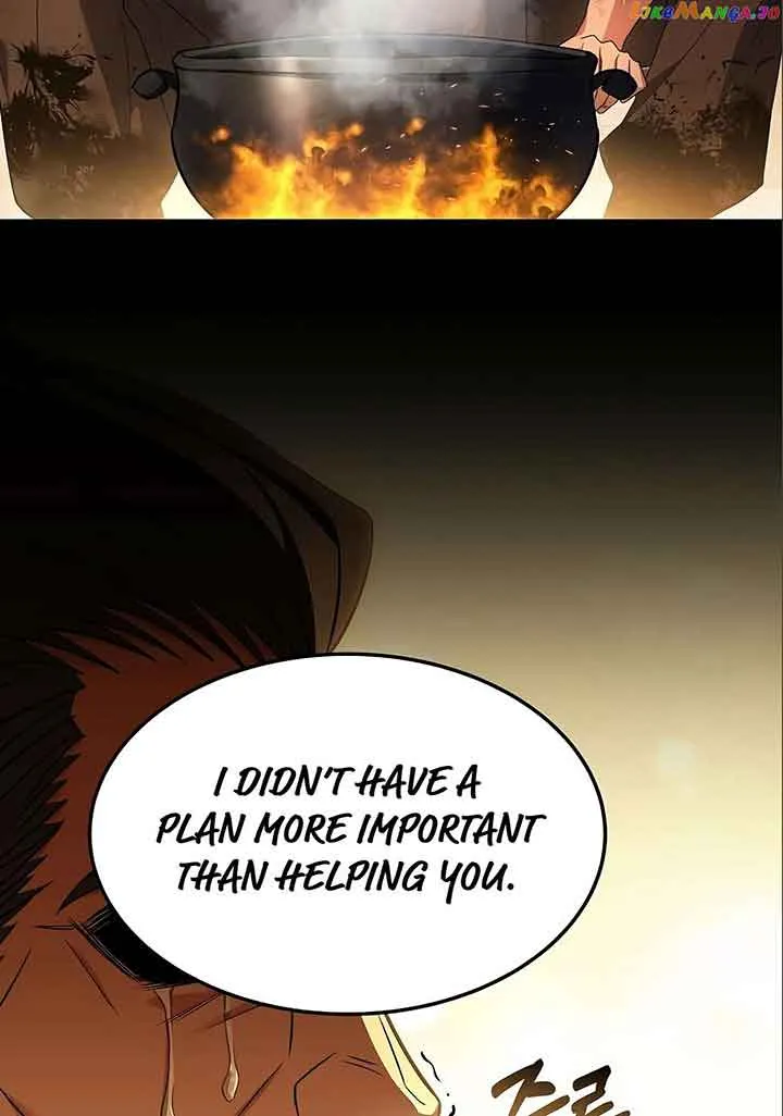 Read The Archmage
