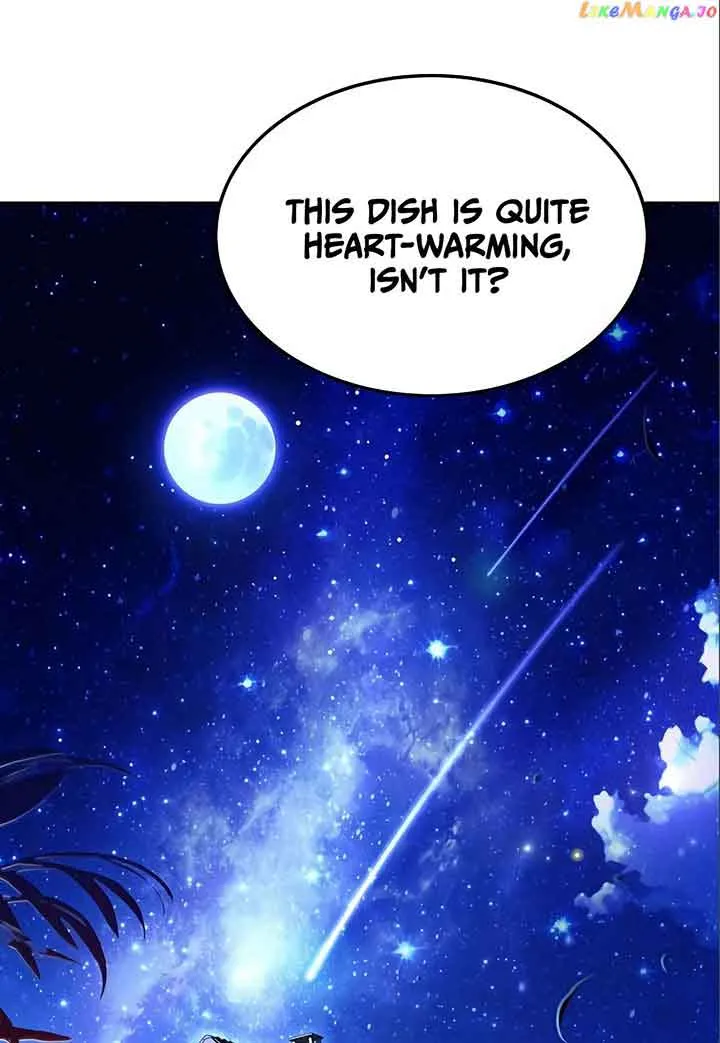 Read The Archmage