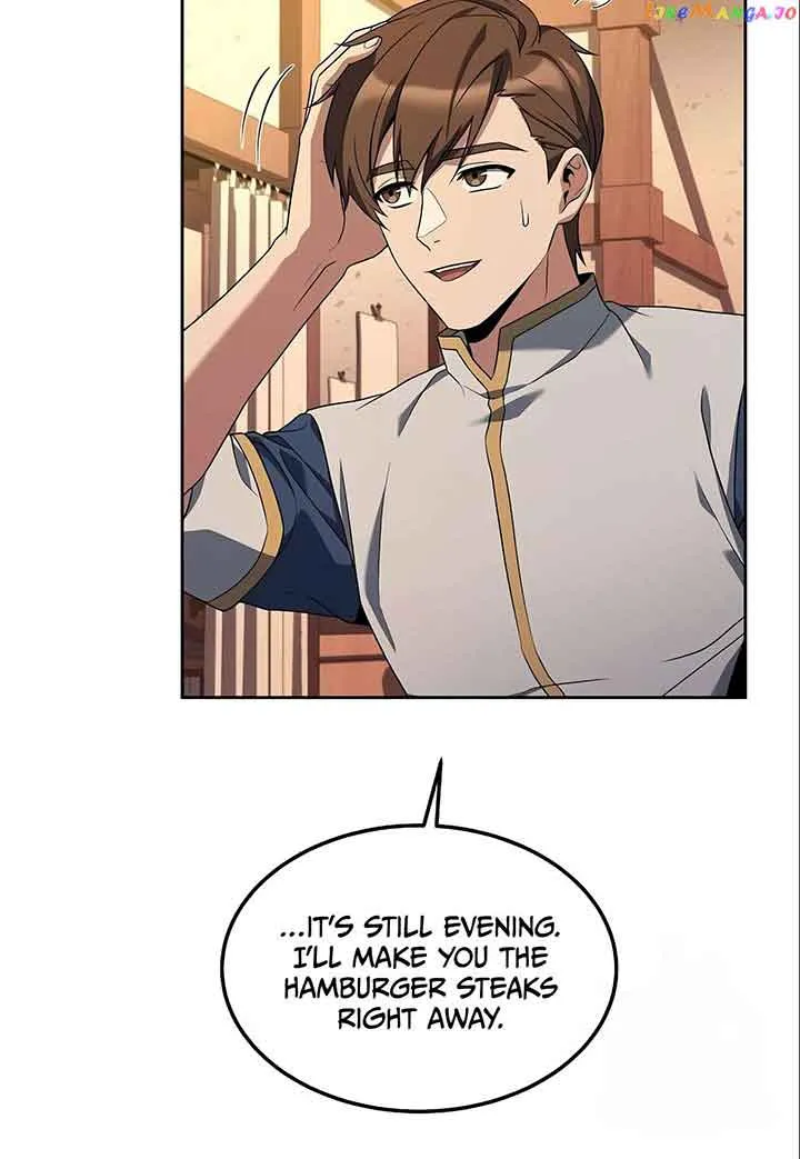 Read The Archmage