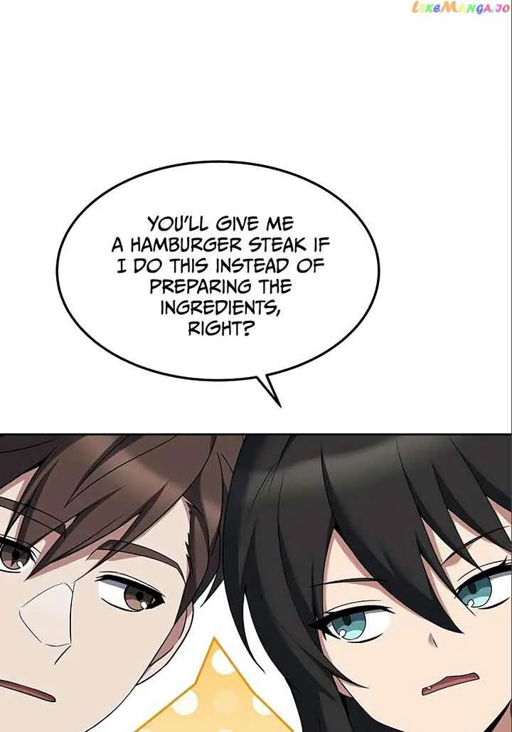 Read The Archmage
