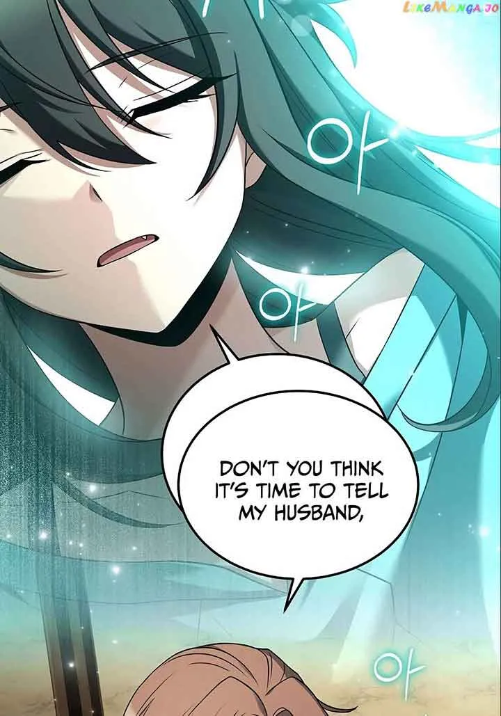 Read The Archmage