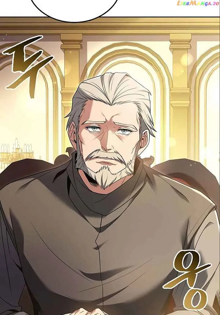 Read The Archmage