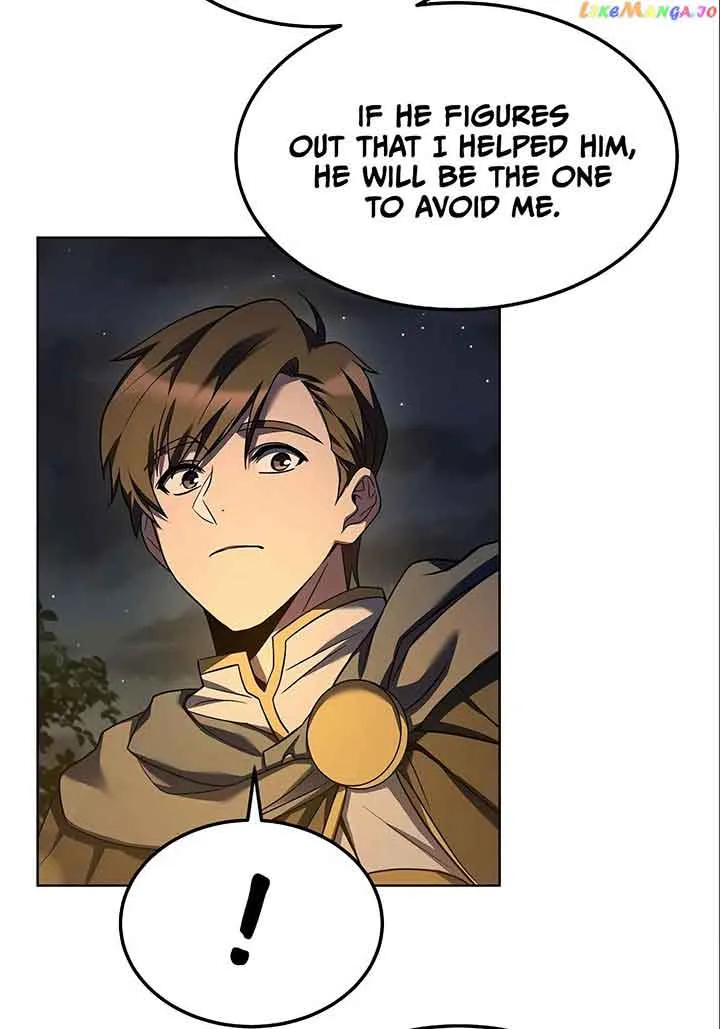 Read The Archmage