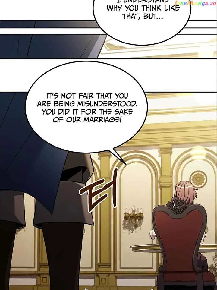 Read The Archmage
