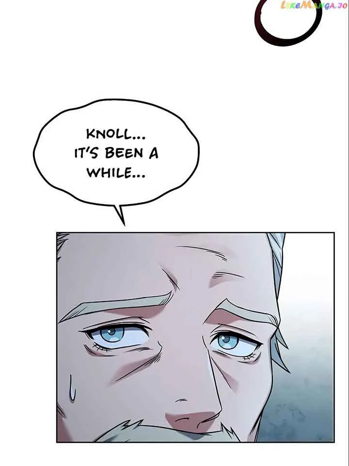 Read The Archmage