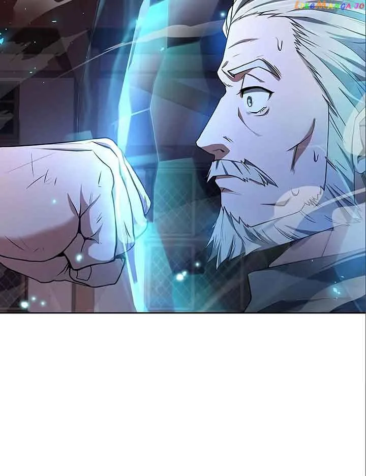 Read The Archmage