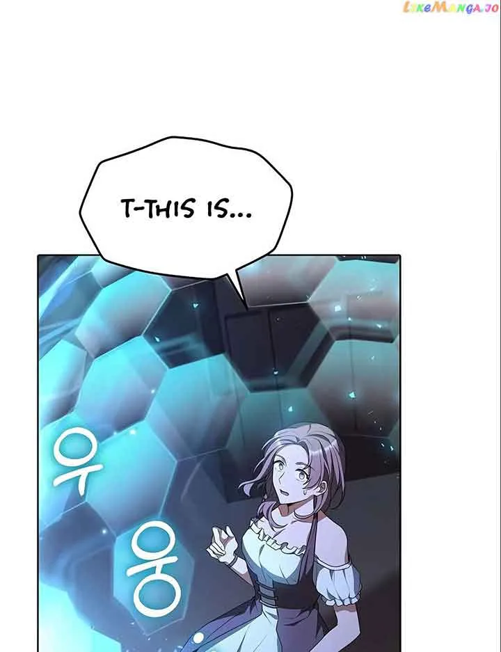 Read The Archmage
