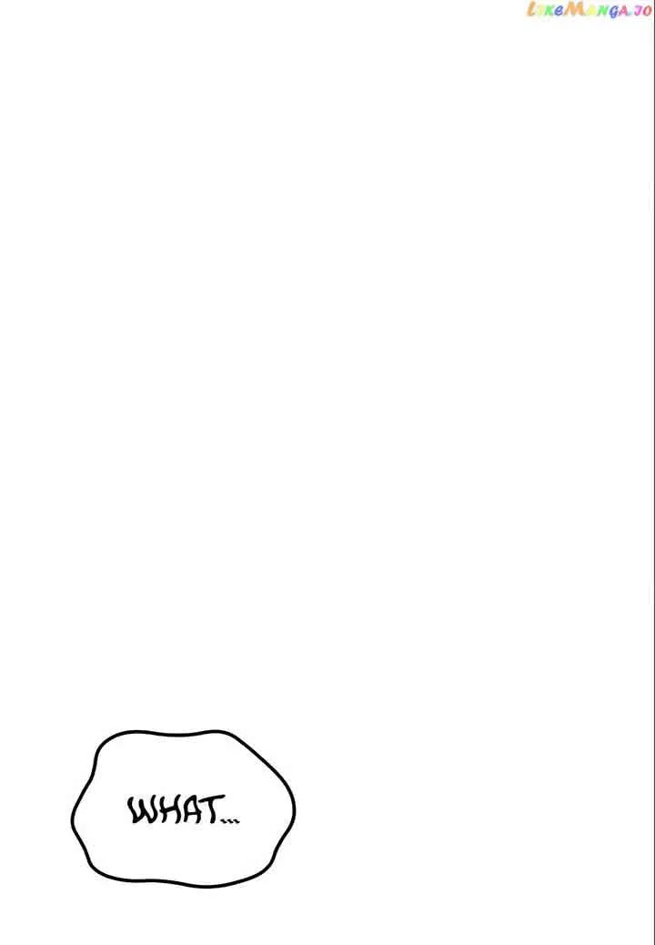 Read The Archmage