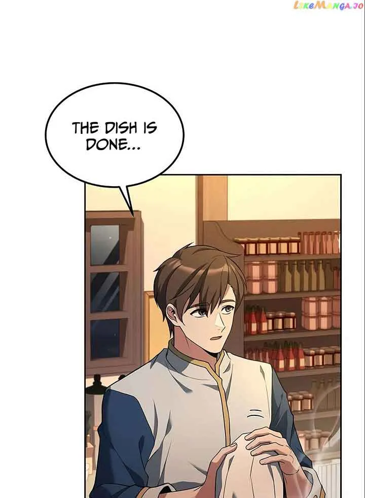 Read The Archmage
