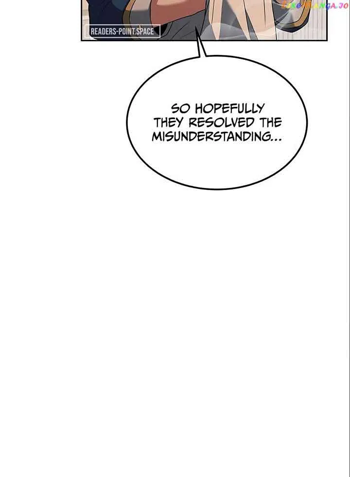 Read The Archmage