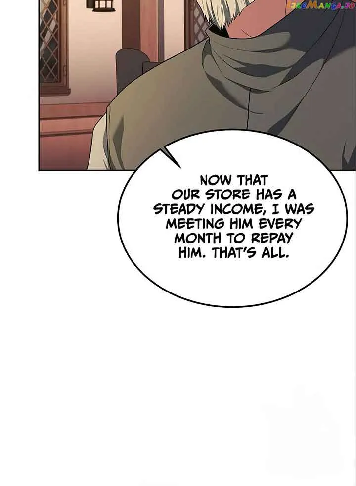 Read The Archmage