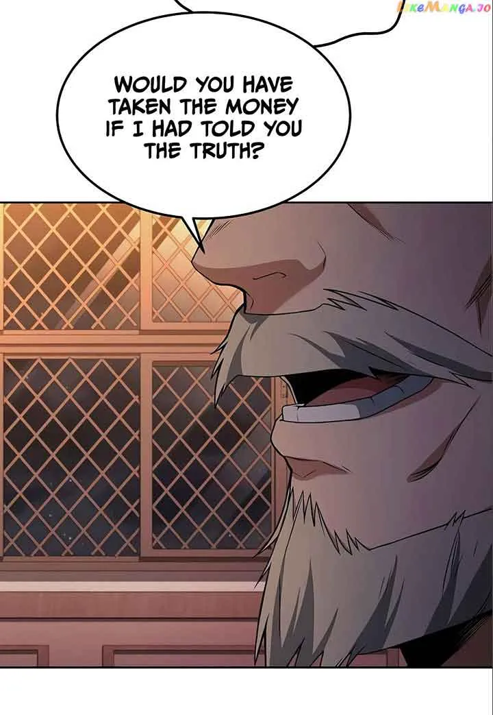 Read The Archmage
