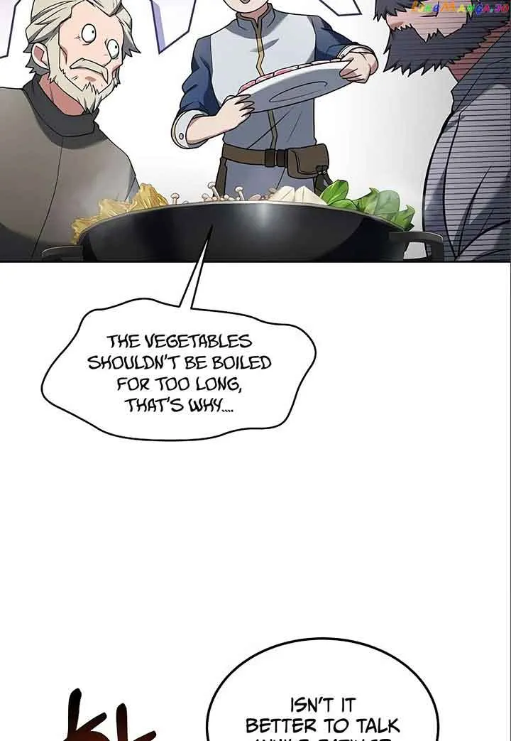 Read The Archmage