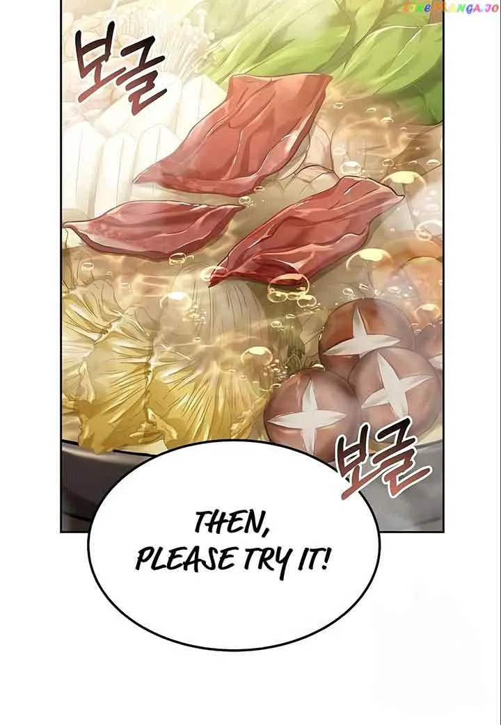 Read The Archmage