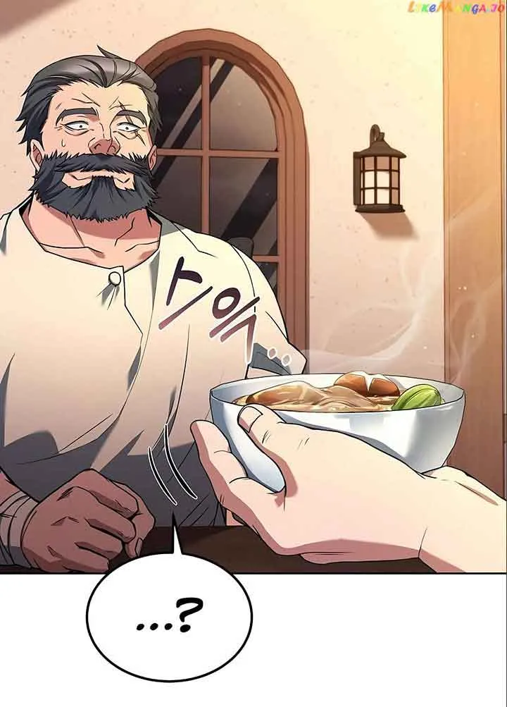 Read The Archmage