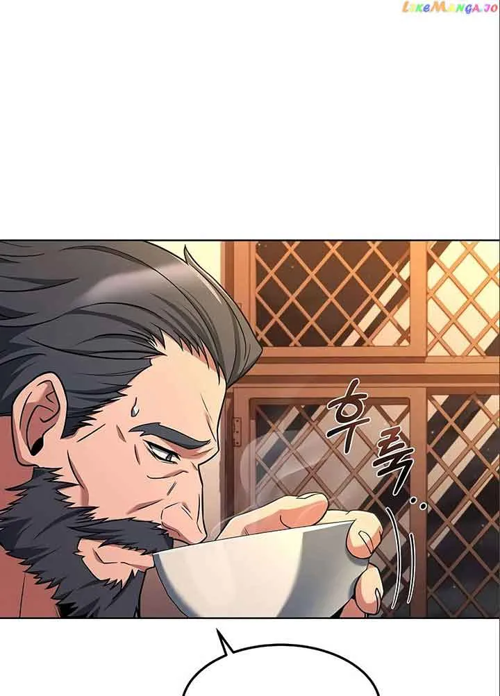 Read The Archmage
