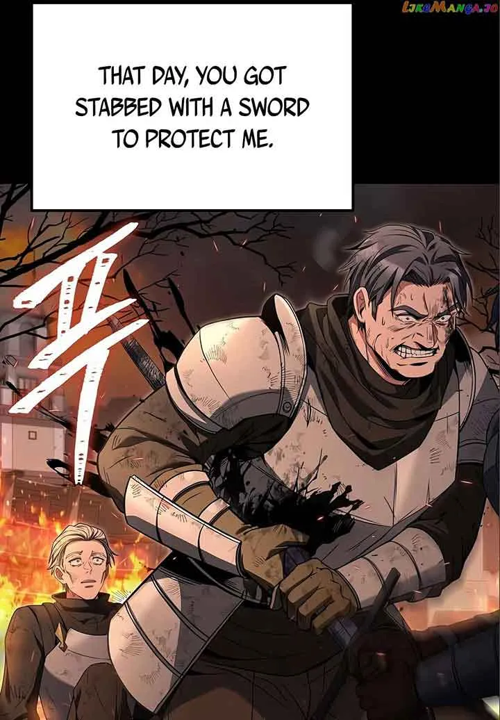 Read The Archmage