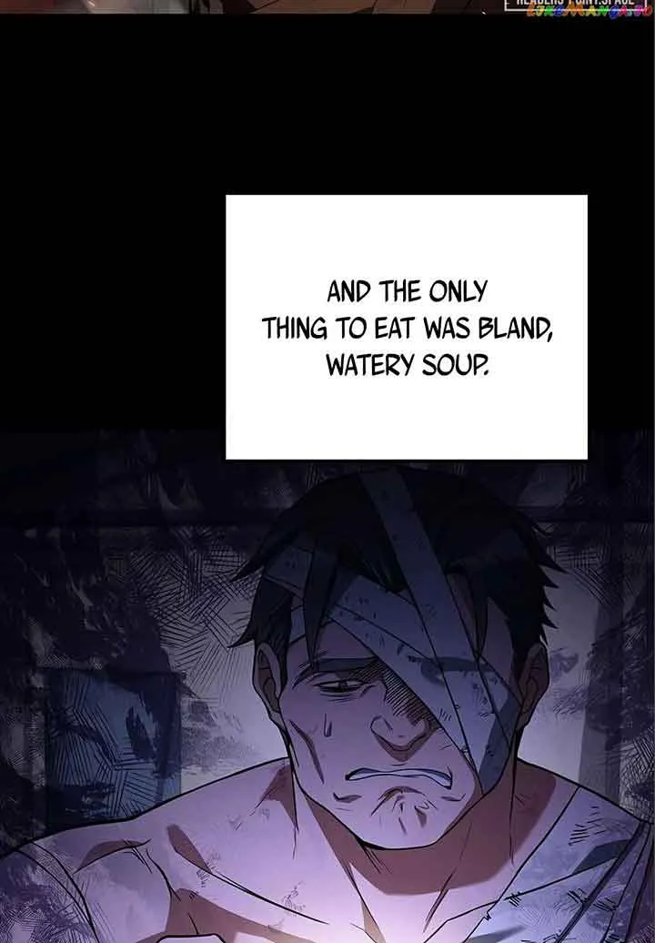 Read The Archmage