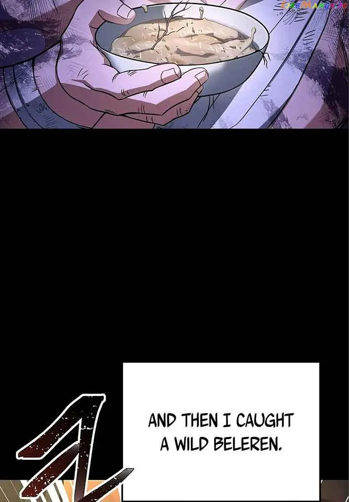 Read The Archmage