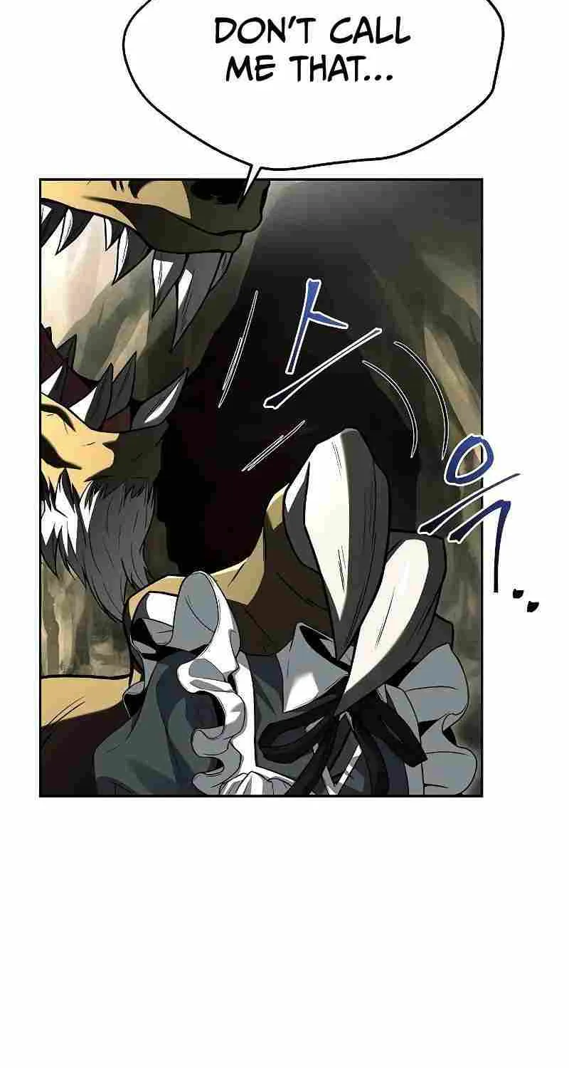 Read The Archmage