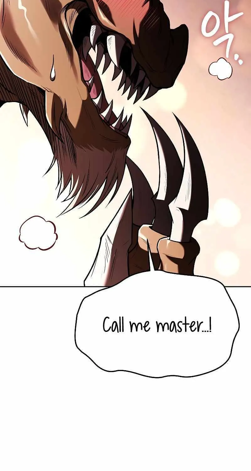 Read The Archmage