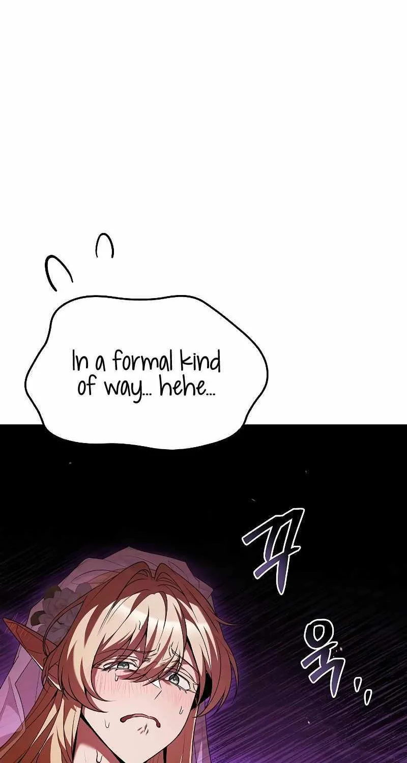 Read The Archmage