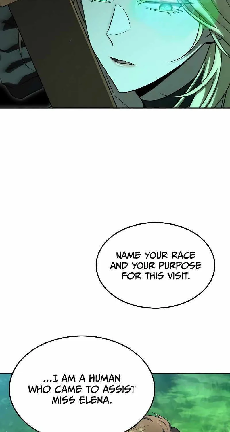 Read The Archmage