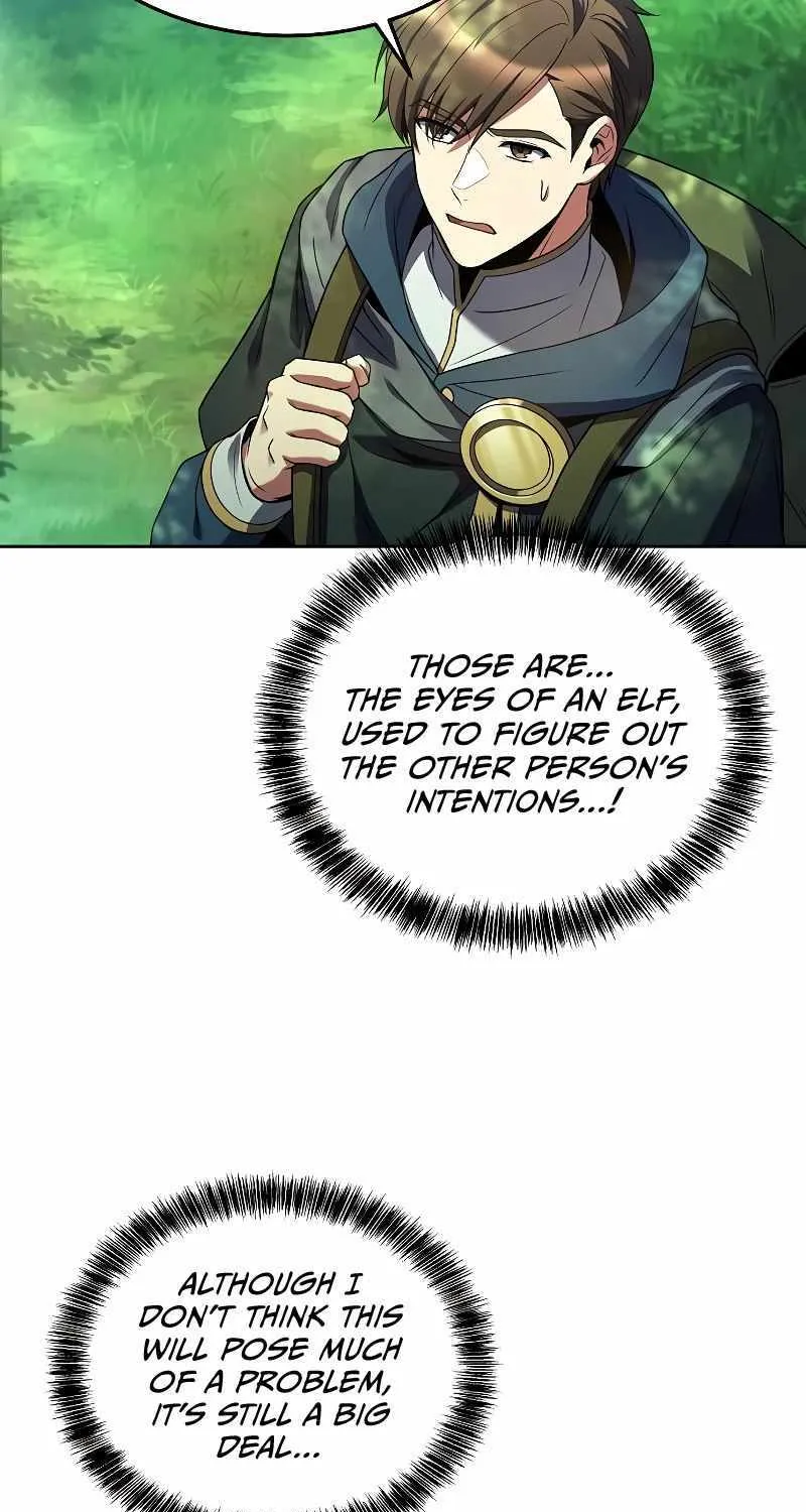 Read The Archmage