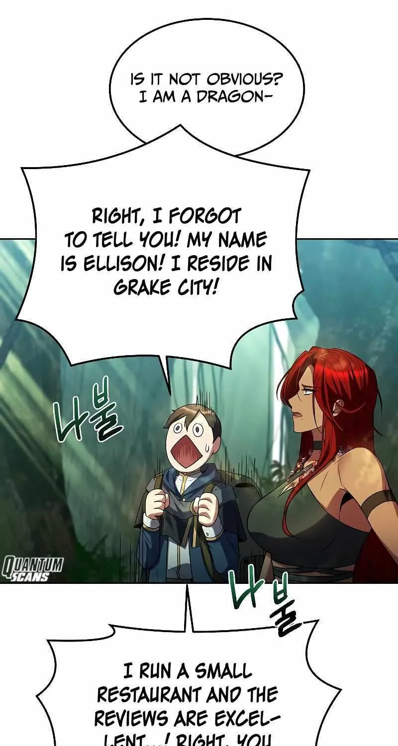 Read The Archmage