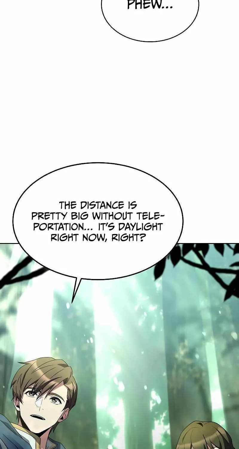 Read The Archmage