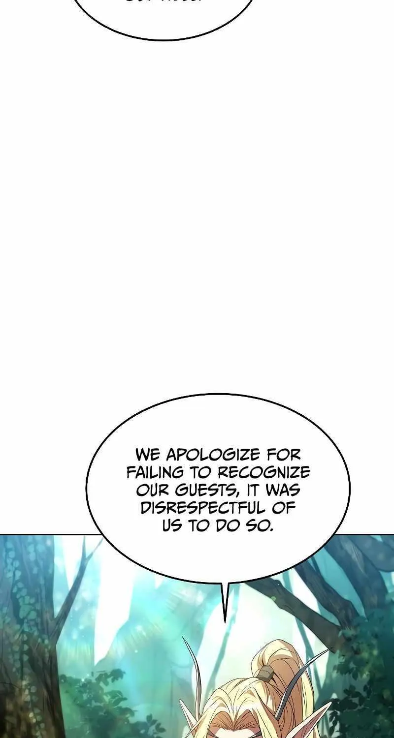 Read The Archmage
