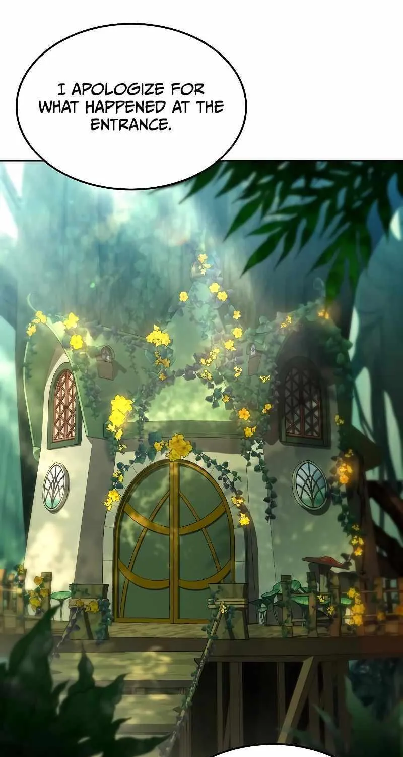 Read The Archmage
