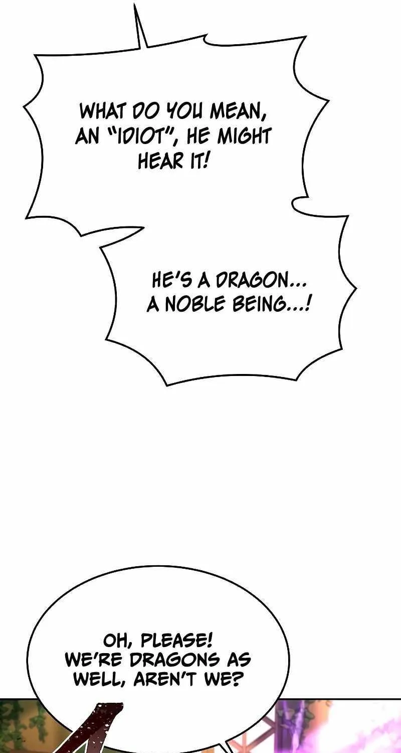 Read The Archmage