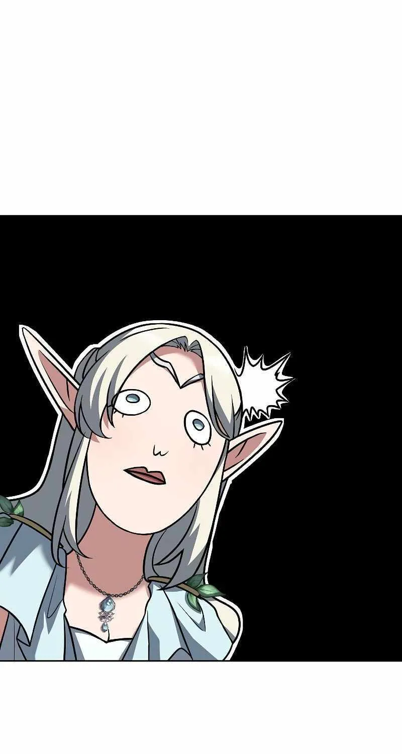 Read The Archmage