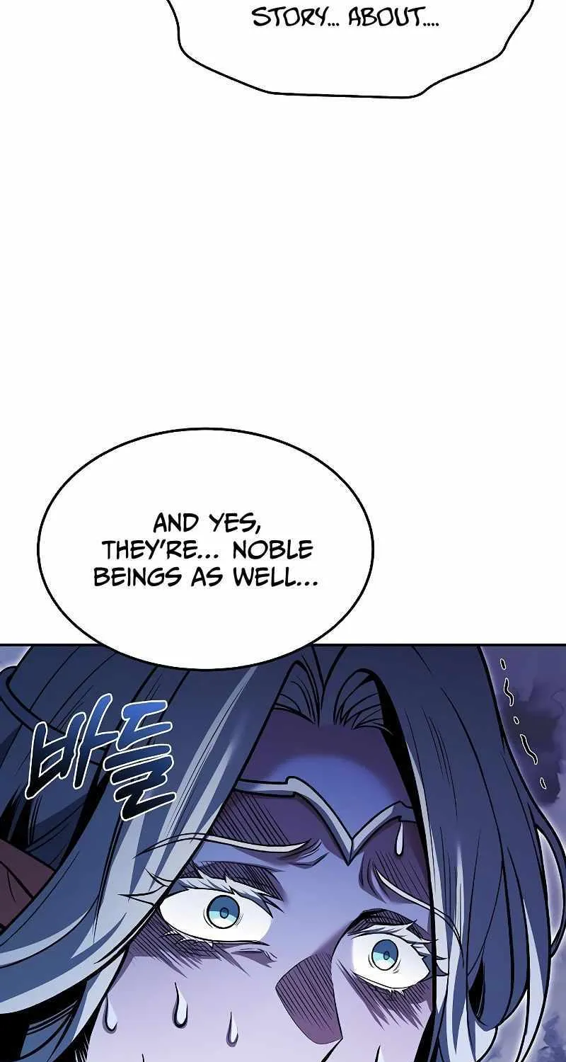 Read The Archmage