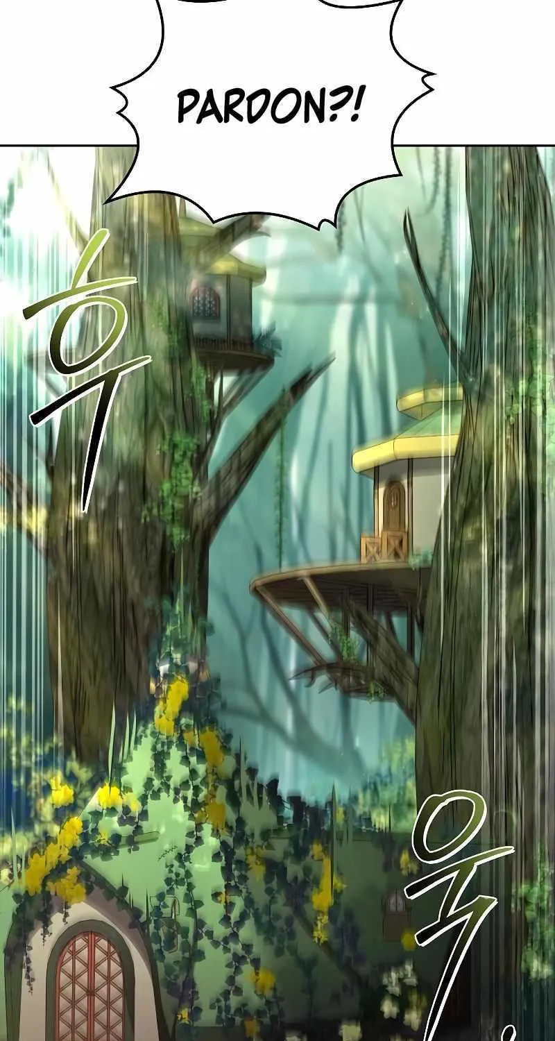 Read The Archmage