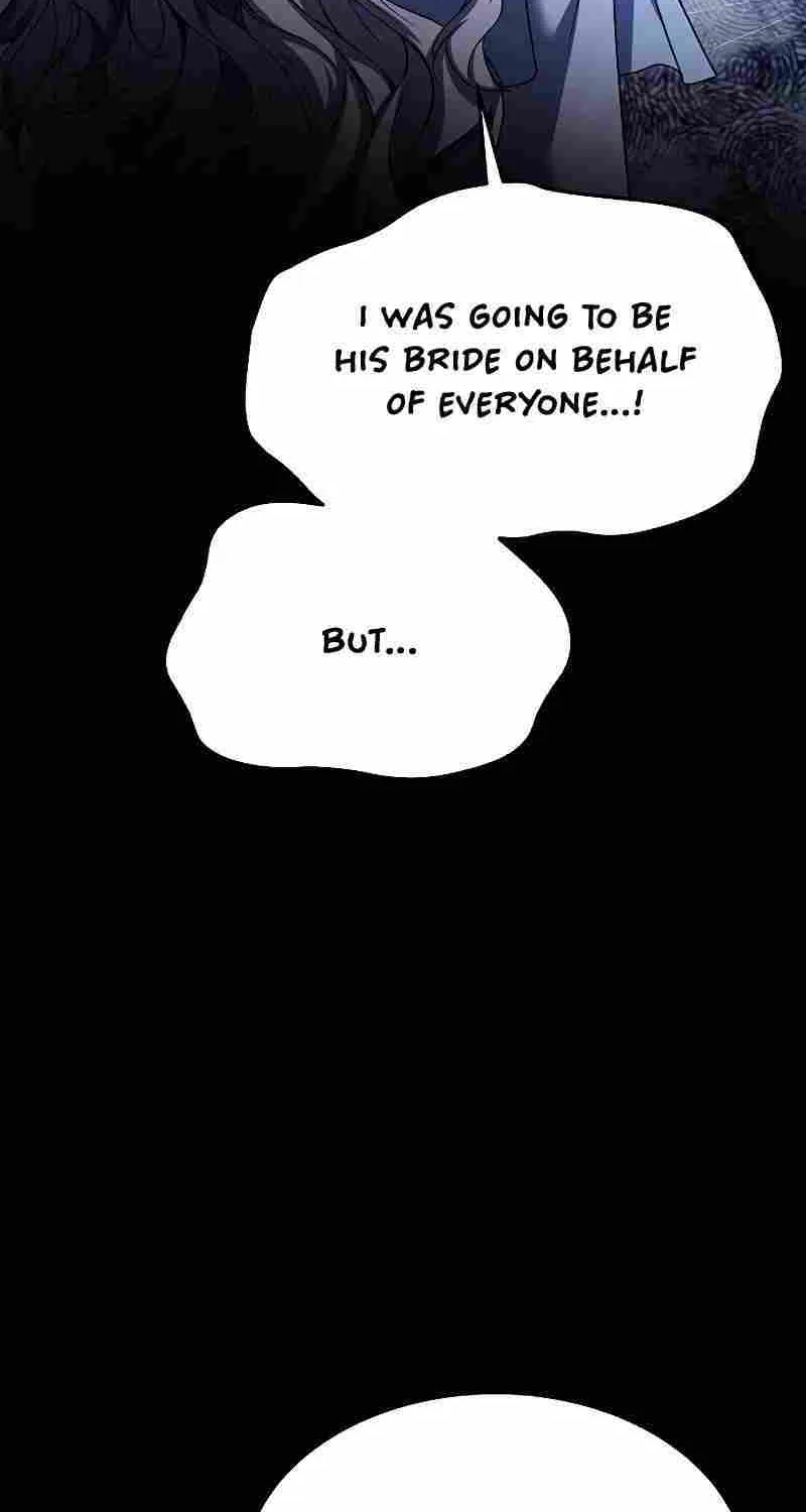 Read The Archmage