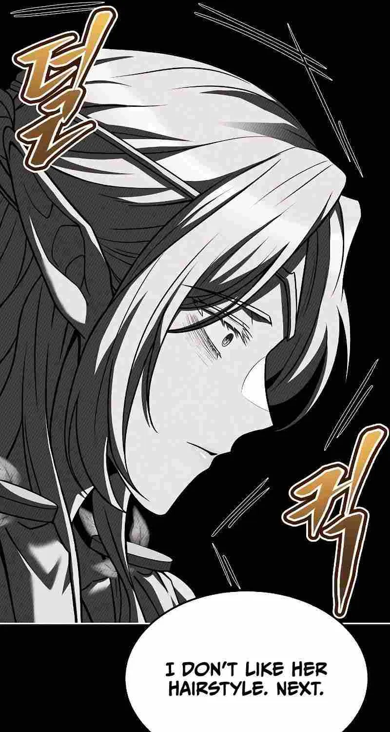 Read The Archmage