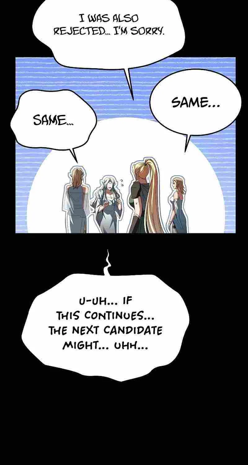 Read The Archmage