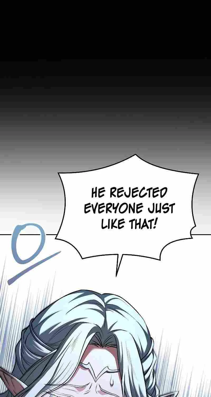 Read The Archmage