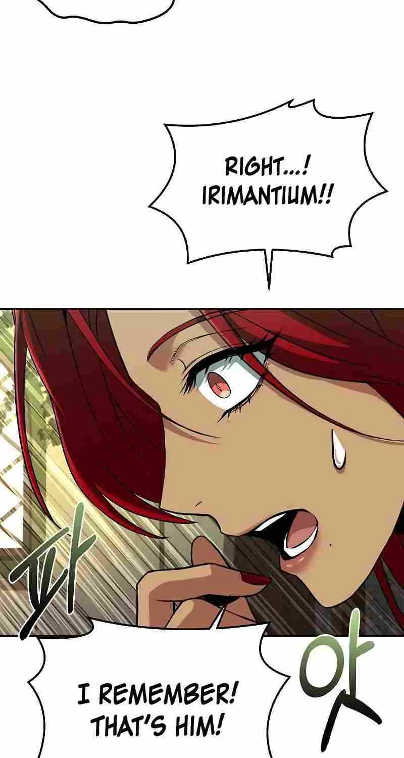 Read The Archmage