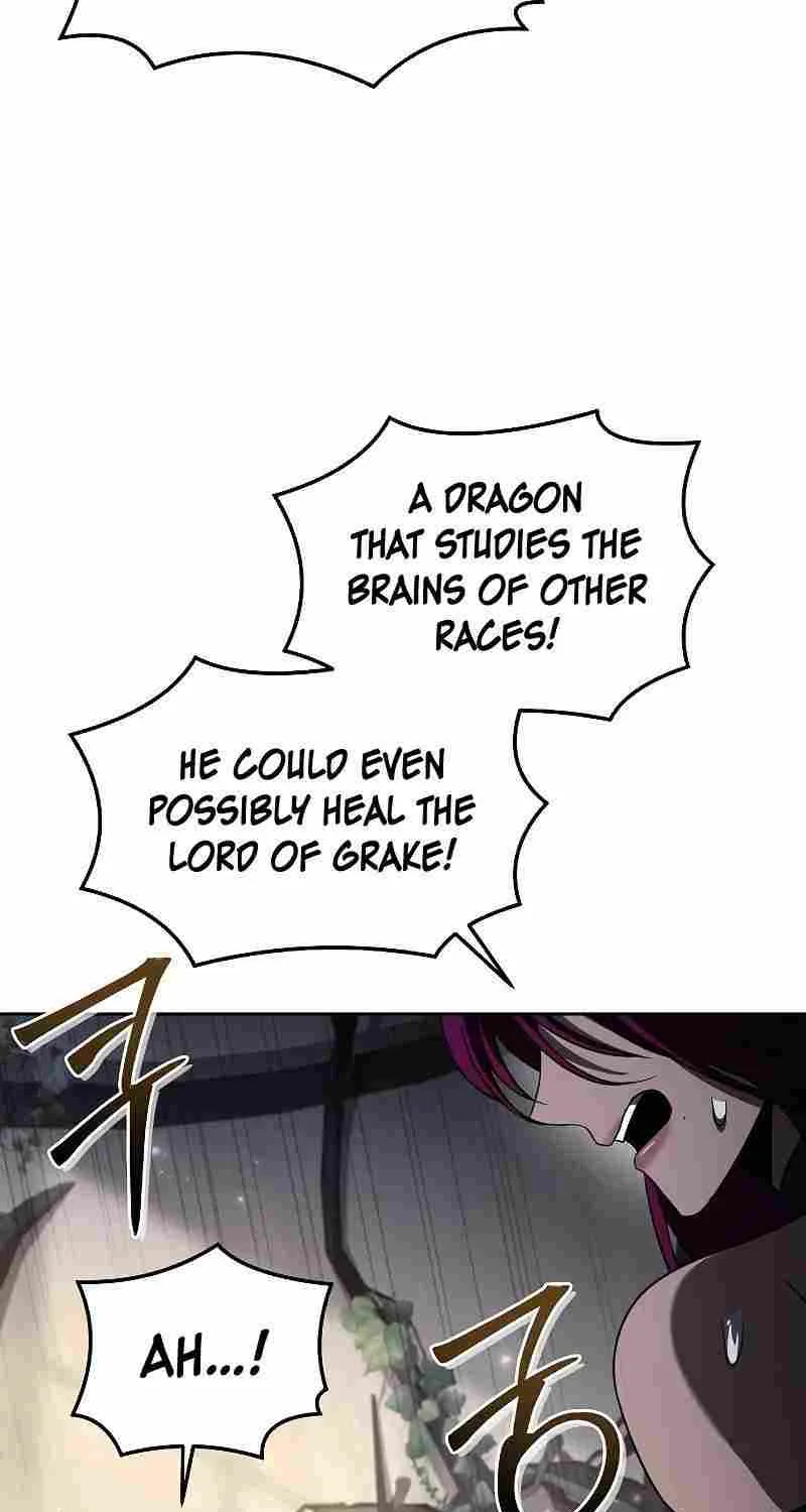 Read The Archmage