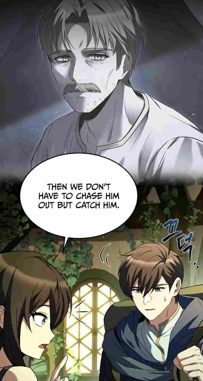 Read The Archmage