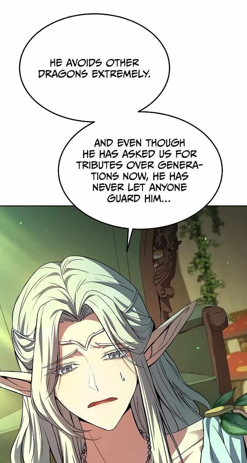 Read The Archmage