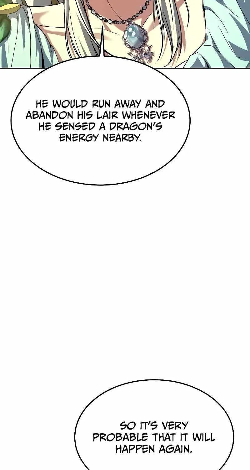 Read The Archmage