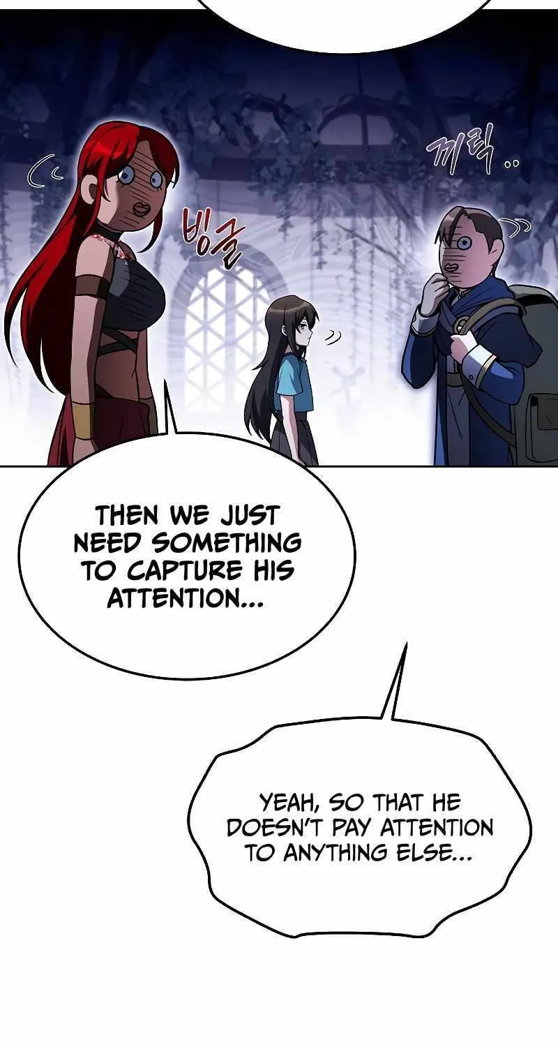 Read The Archmage
