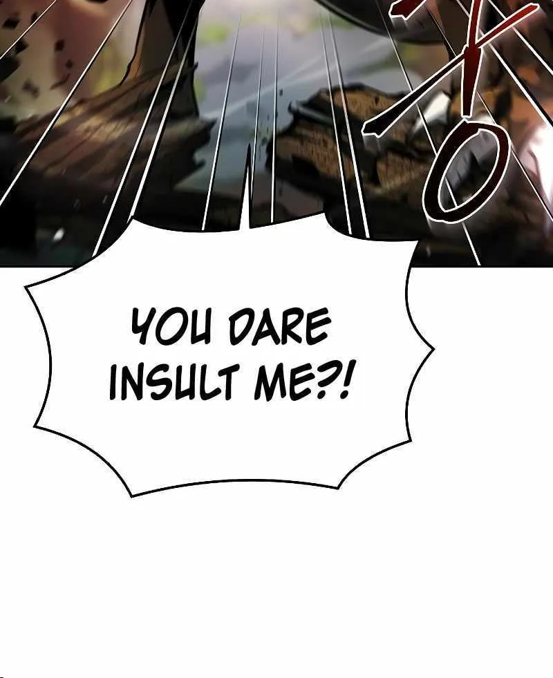 Read The Archmage