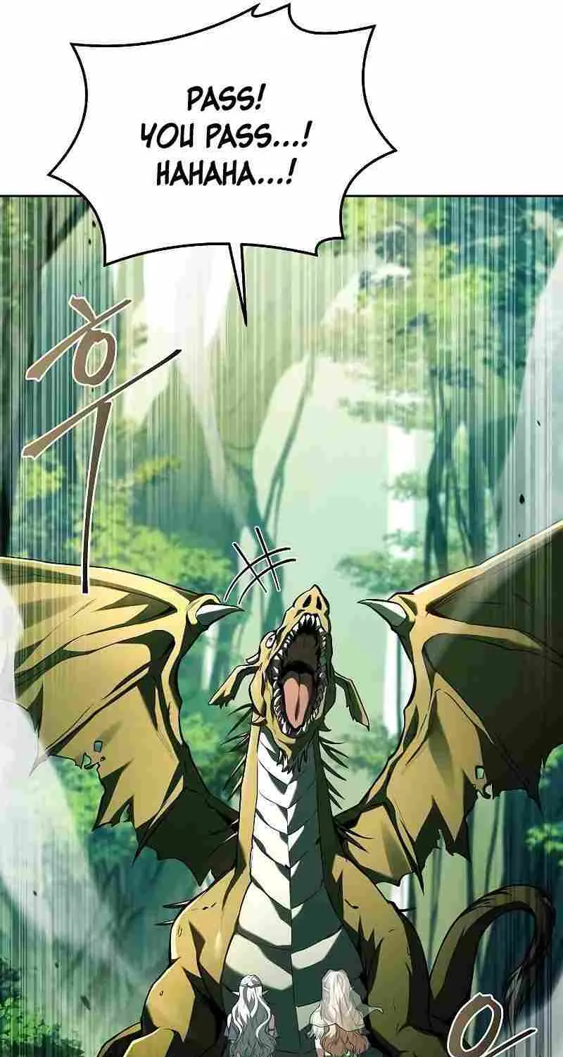 Read The Archmage