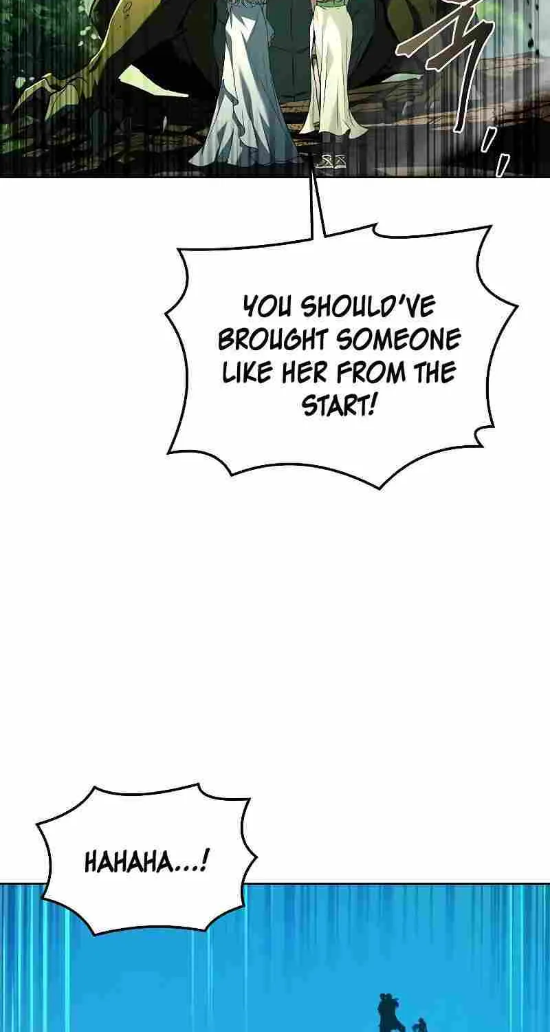 Read The Archmage