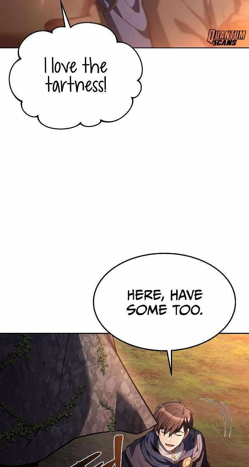 Read The Archmage